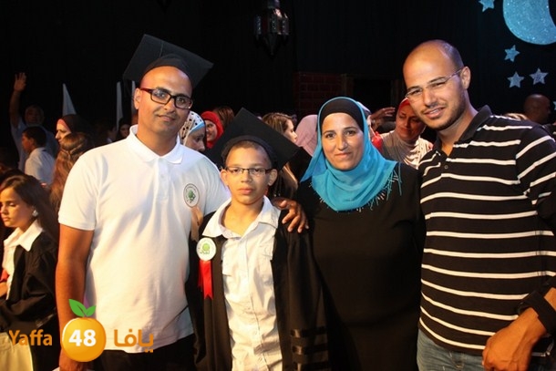 ajyal primery 06255 (63).JPG